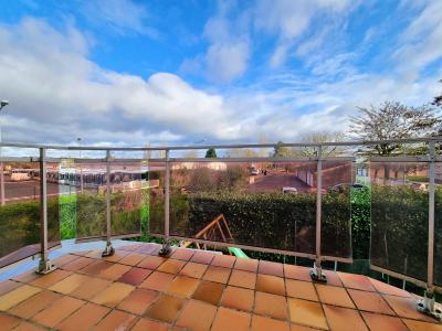 For sale Nemours 3 rooms 68 m2 Seine et marne (77140) photo 1