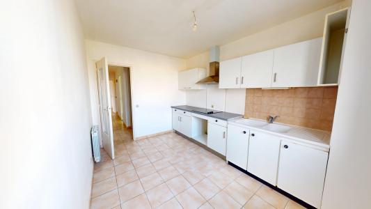 For sale Nemours 3 rooms 68 m2 Seine et marne (77140) photo 2