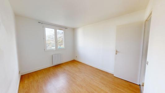 For sale Nemours 3 rooms 68 m2 Seine et marne (77140) photo 3