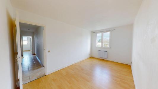 For sale Nemours 3 rooms 68 m2 Seine et marne (77140) photo 4