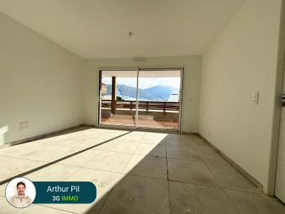 Annonce Vente Appartement Lans-en-vercors 38