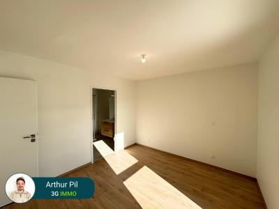 Acheter Appartement Lans-en-vercors Isere