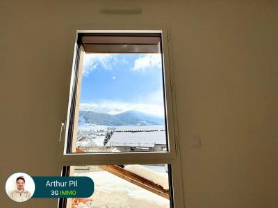 Acheter Appartement Lans-en-vercors 264970 euros