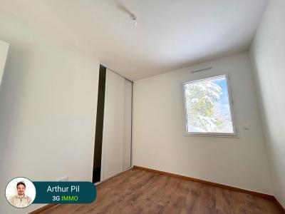 Acheter Appartement Lans-en-vercors 526694 euros