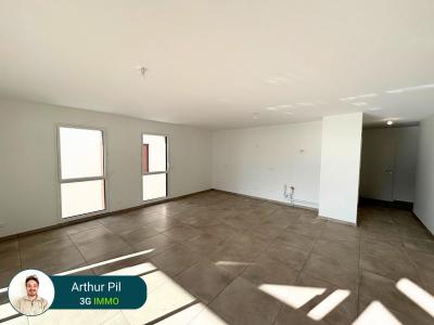 Acheter Appartement Lans-en-vercors Isere