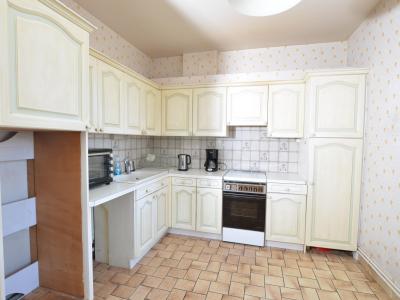 Acheter Maison Usson-en-forez 79000 euros