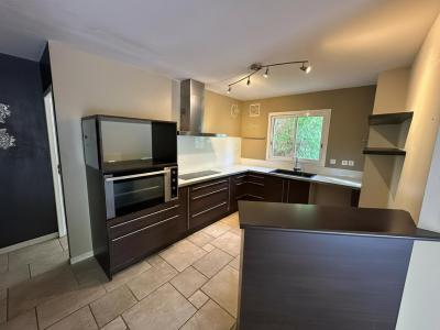 Acheter Maison Montbazin Herault