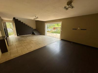 Acheter Maison Montbazin 579000 euros