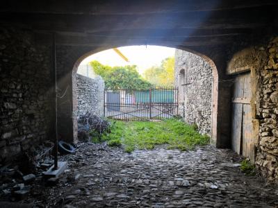 For sale Saint-jean-de-serres 3 rooms 67 m2 Gard (30350) photo 1