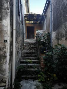 For sale Saint-jean-de-serres 3 rooms 67 m2 Gard (30350) photo 2