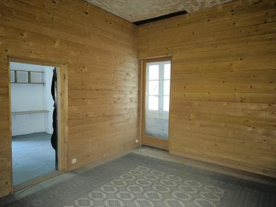 For sale Saint-jean-de-serres 3 rooms 67 m2 Gard (30350) photo 3