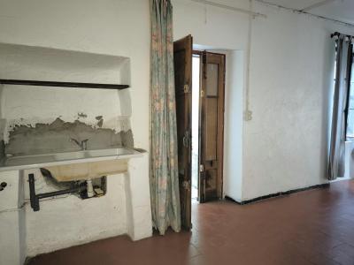 For sale Saint-jean-de-serres 3 rooms 67 m2 Gard (30350) photo 4