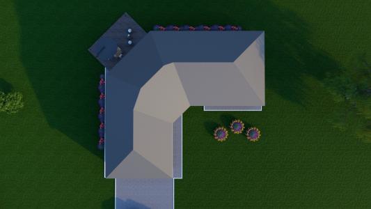 Acheter Maison Bourges 262000 euros