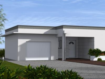 Acheter Maison Saint-florent-sur-cher Cher