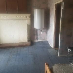 Annonce Vente 3 pices Maison Saintes 17