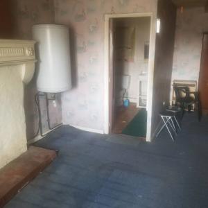 Acheter Maison Saintes Charente maritime