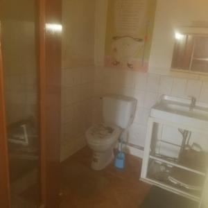 Acheter Maison Saintes 45000 euros