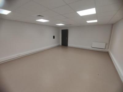 Annonce Location Bureau Rouen 76
