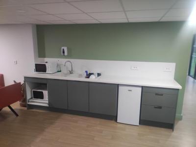 Louer Bureau Rouen Seine maritime