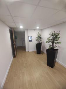 Louer Bureau Rouen 8628 euros