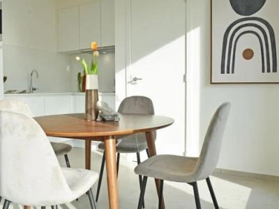 Annonce Vente 2 pices Appartement Megeve 74