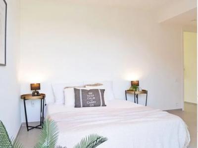 Acheter Appartement 33 m2 Megeve