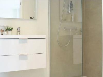 Acheter Appartement Megeve Haute savoie