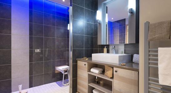 Annonce Vente 2 pices Appartement Araches 74