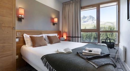 Acheter Appartement Araches 178480 euros