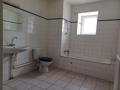 For rent Secheras LEMPS 5 rooms 121 m2 Ardeche (07610) photo 3