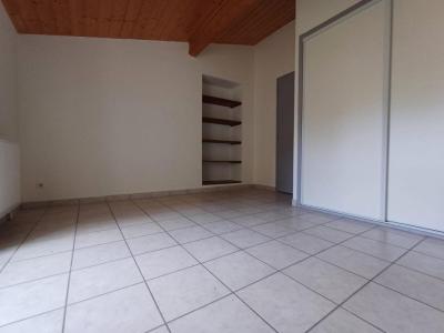For rent Secheras LEMPS 5 rooms 121 m2 Ardeche (07610) photo 4