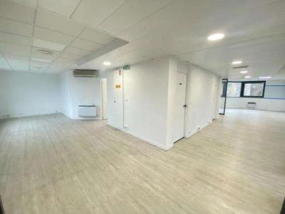 Acheter Bureau 299 m2 Boulogne-billancourt