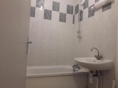 Louer Appartement 74 m2 Saint-die