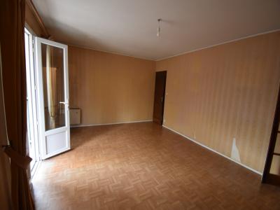 Acheter Maison Isle-d'espagnac Charente