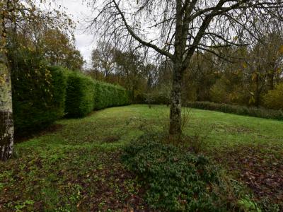 Annonce Vente 4 pices Maison Puymoyen 16