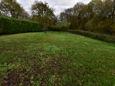 Acheter Maison 143 m2 Puymoyen