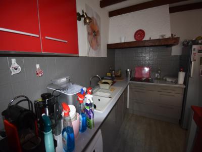 Acheter Maison Puymoyen Charente