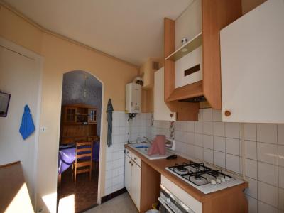 Annonce Vente 4 pices Maison Angouleme 16