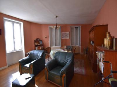 Acheter Maison Angouleme Charente