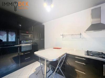 Acheter Maison 130 m2 Tinqueux