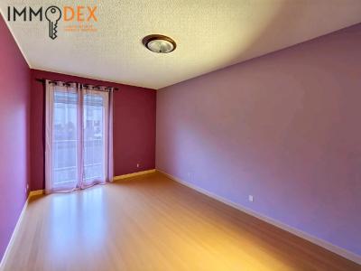 Acheter Maison Tinqueux 252000 euros