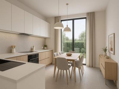 For sale Juvigny 5 rooms 100 m2 Haute savoie (74100) photo 2