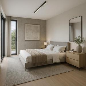 For sale Juvigny 5 rooms 100 m2 Haute savoie (74100) photo 3