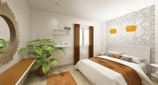 Acheter Maison Ravoire Savoie