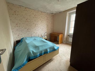 Acheter Maison Selle-sur-le-bied Loiret