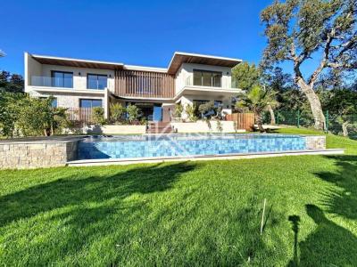 For sale Saint-raphael 7 rooms 242 m2 Var (83700) photo 0