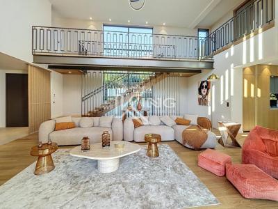 Acheter Maison Saint-raphael Var