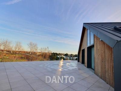 For sale Pornichet 5 rooms 152 m2 Loire atlantique (44380) photo 0