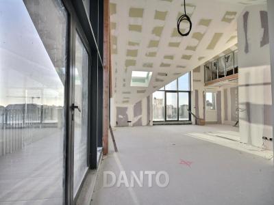 For sale Pornichet 5 rooms 152 m2 Loire atlantique (44380) photo 2