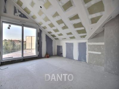 For sale Pornichet 5 rooms 152 m2 Loire atlantique (44380) photo 3